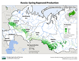 images\RS\seasonalmap\Russia_spring_rapeseed_preview.jpg